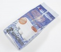 Water Filter - C00094963 Water Filter [Whirlpool Indesit]